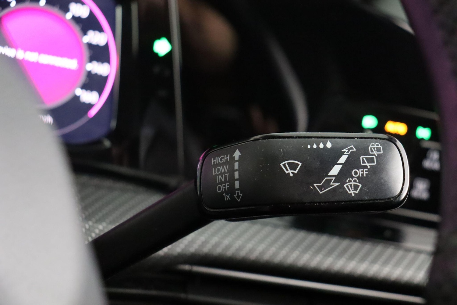 Used Volkswagen Golf 2022 for sale - 76953204: Photo 20