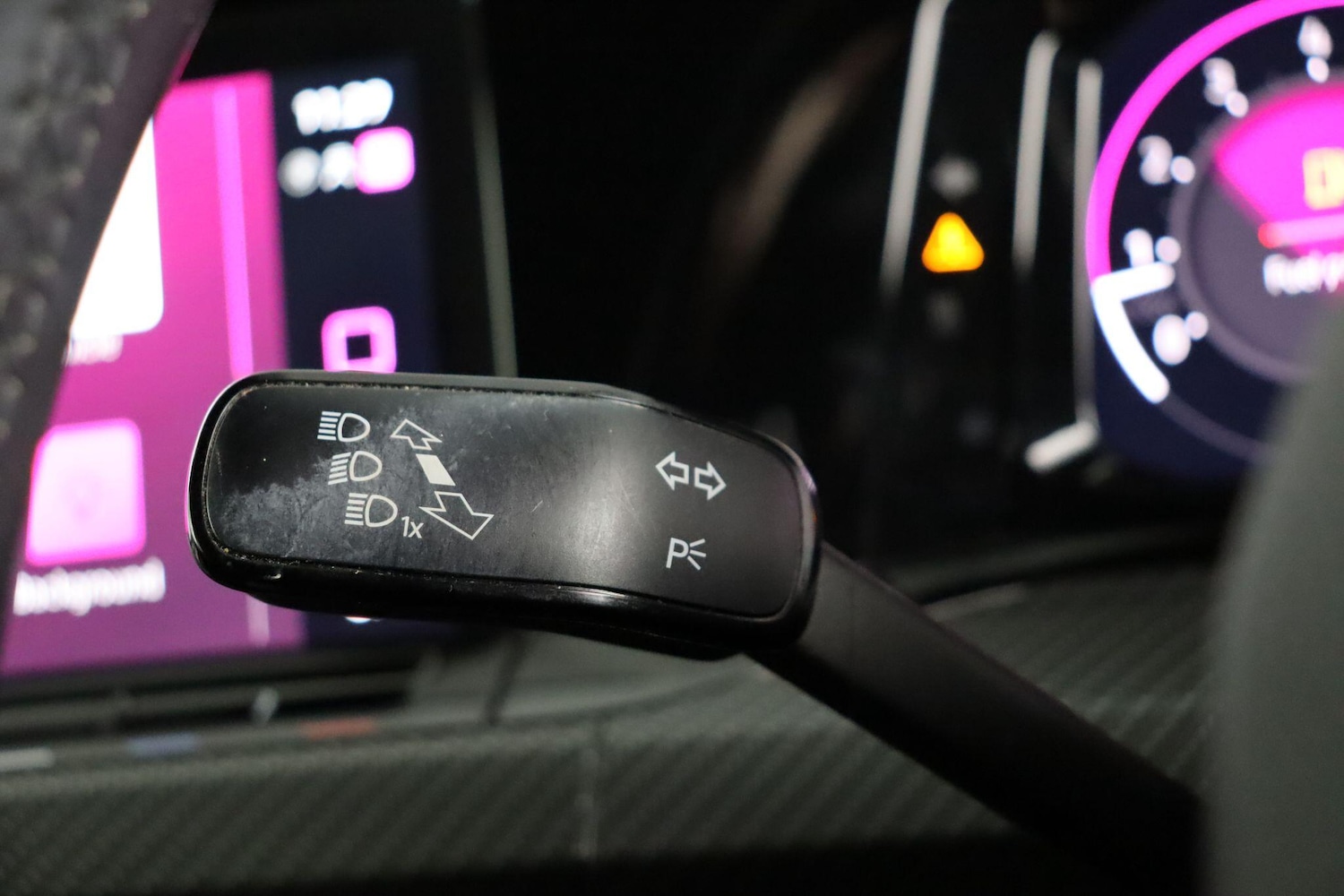 Used Volkswagen Golf 2022 for sale - 76953204: Photo 21