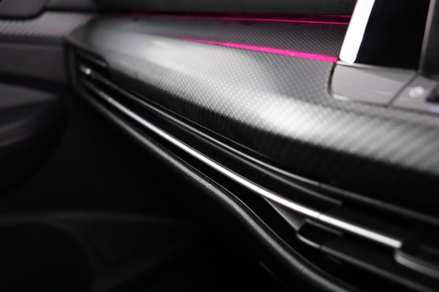 Used Volkswagen Golf 2022 for sale - 76953204: Photo 22