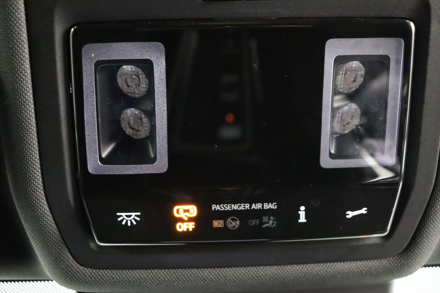 Used Volkswagen Golf 2022 for sale - 76953204: Photo 24