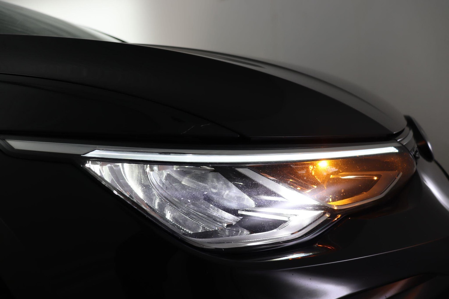 Used Volkswagen Golf 2022 for sale - 76953204: Photo 25