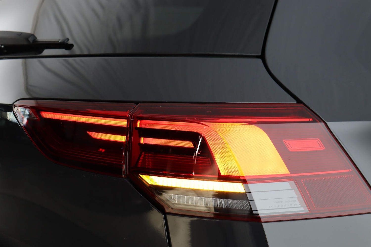 Used Volkswagen Golf 2022 for sale - 76953204: Photo 26