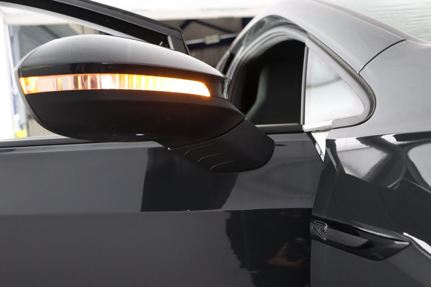 Used Volkswagen Golf 2022 for sale - 76953204: Photo 27