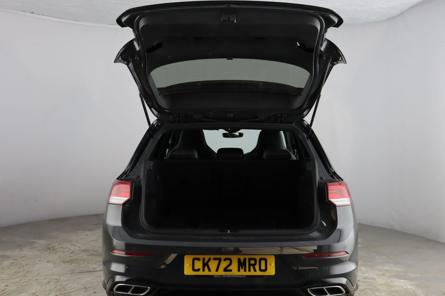 Used Volkswagen Golf 2022 for sale - 76953204: Photo 28