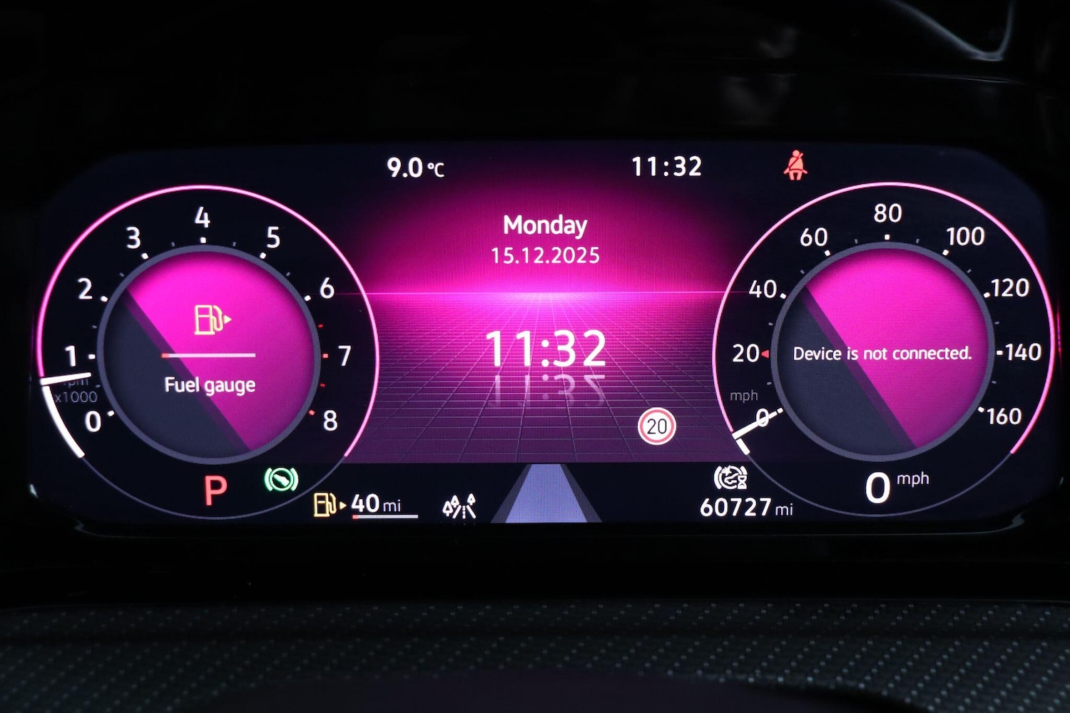 Used Volkswagen Golf 2022 for sale - 76953204: Photo 29