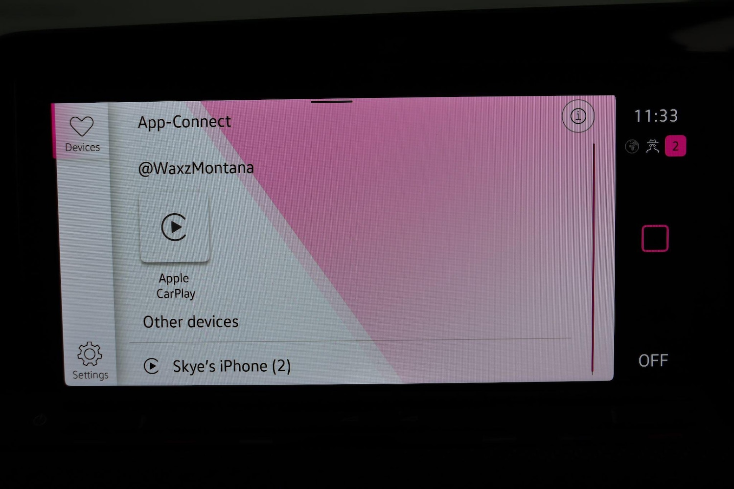 Used Volkswagen Golf 2022 for sale - 76953204: Photo 39