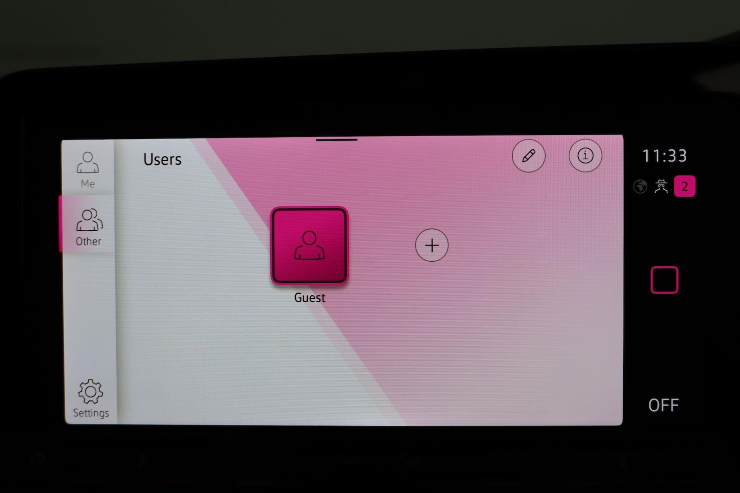 Used Volkswagen Golf 2022 for sale - 76953204: Photo 40