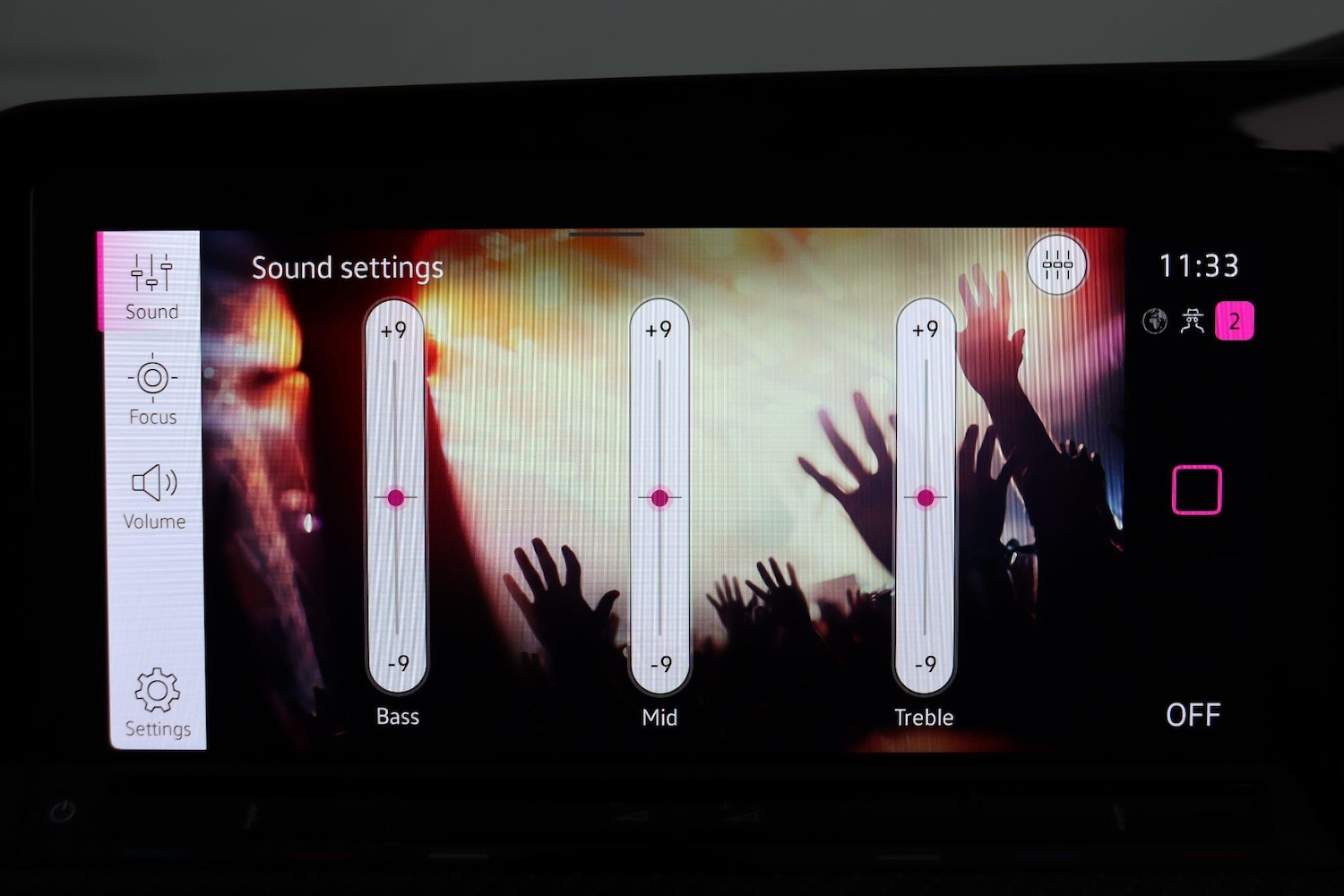 Used Volkswagen Golf 2022 for sale - 76953204: Photo 41