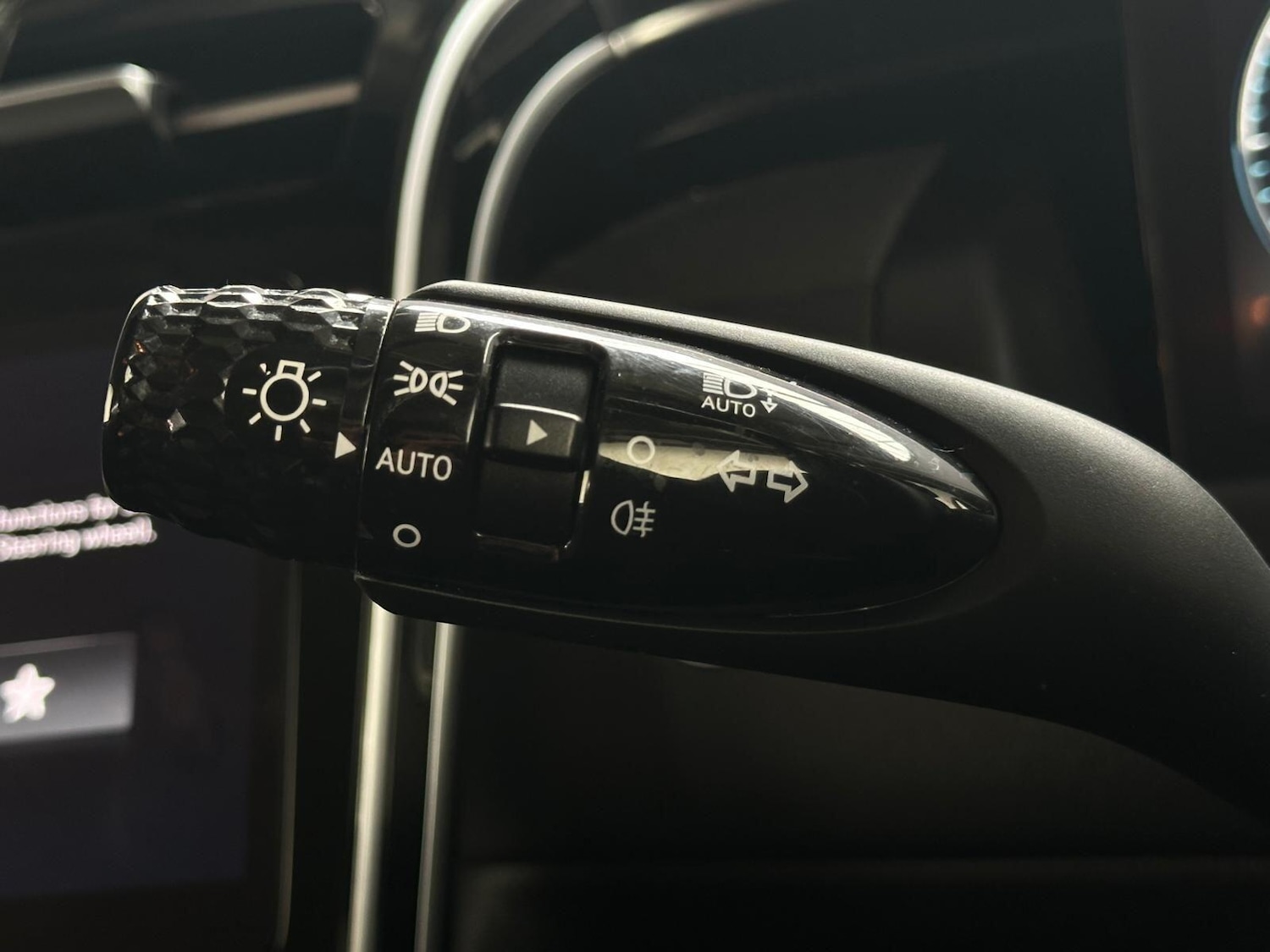 Used Hyundai TUCSON 2021 for sale - 75904541: Photo 20