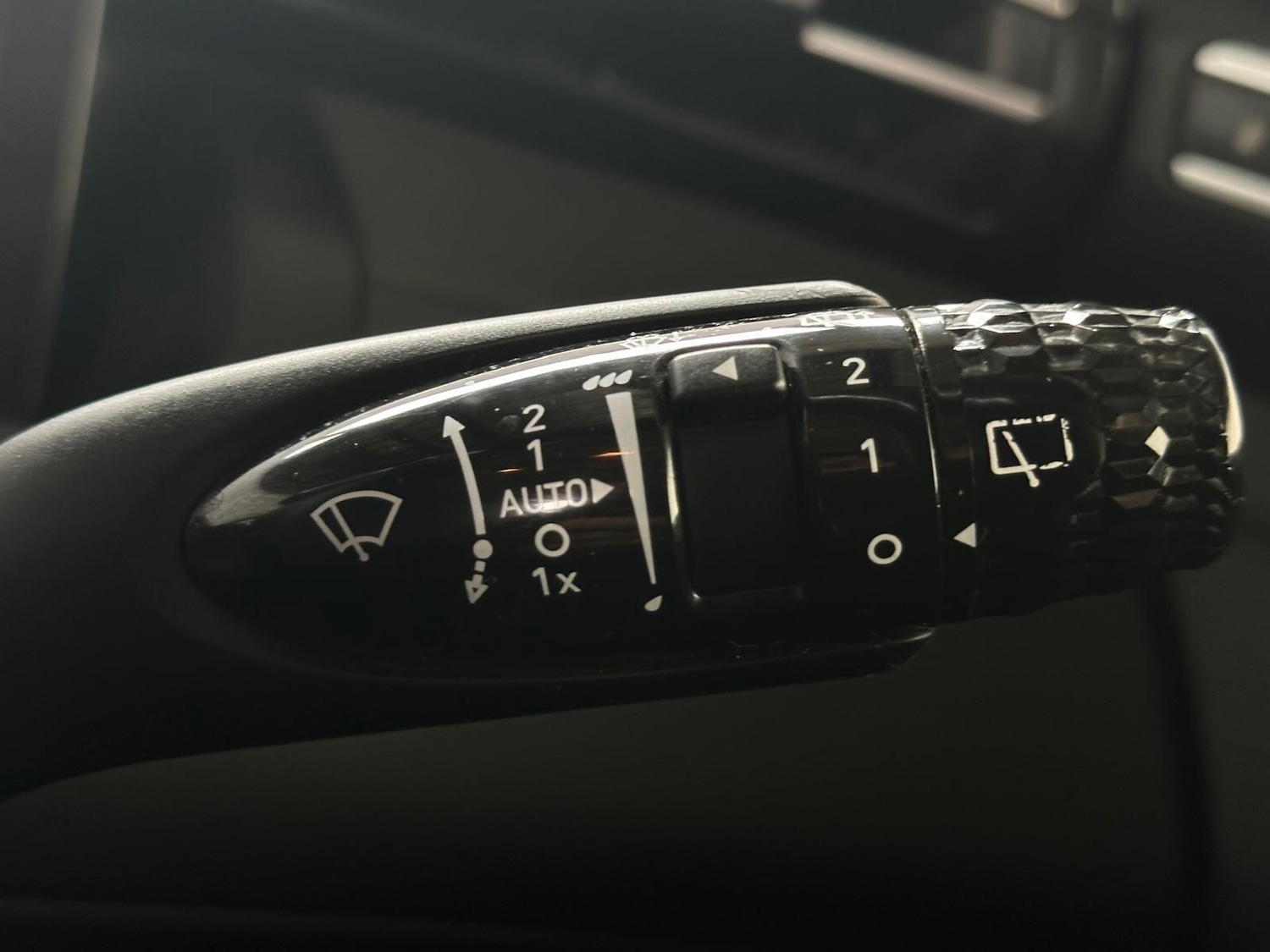 Used Hyundai TUCSON 2021 for sale - 75904541: Photo 22