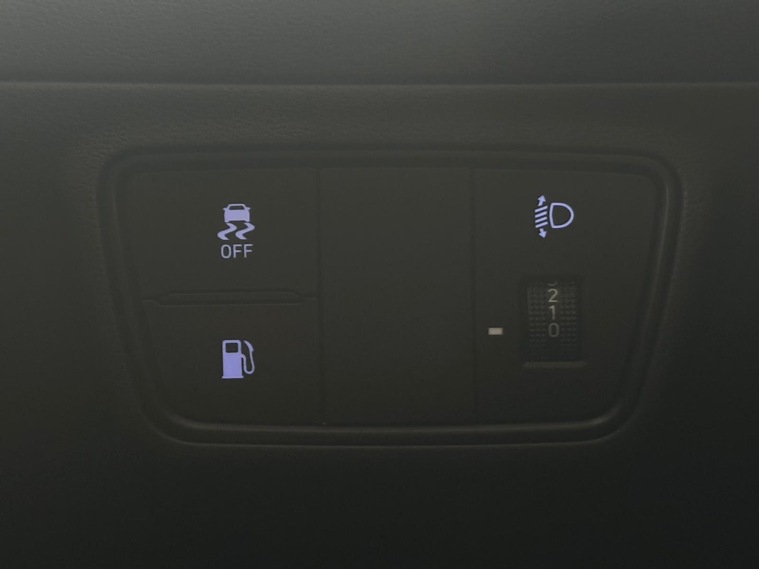 Used Hyundai TUCSON 2021 for sale - 75904541: Photo 23