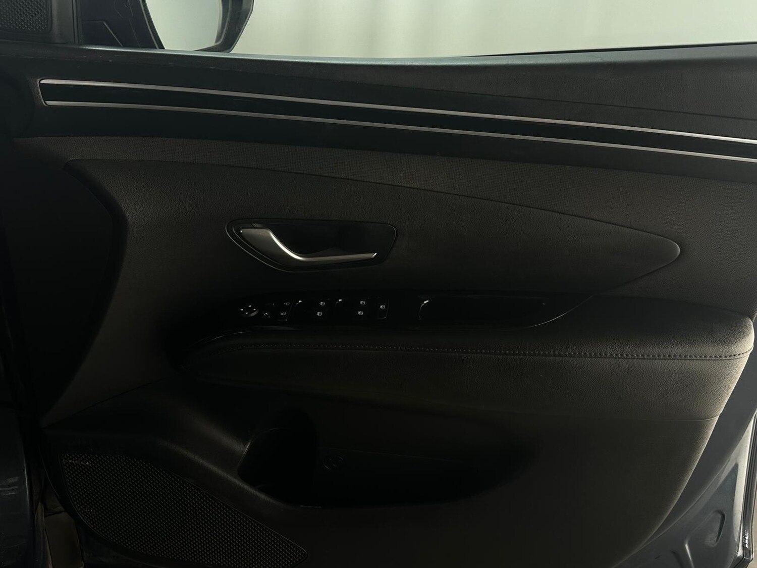 Used Hyundai TUCSON 2021 for sale - 75904541: Photo 27