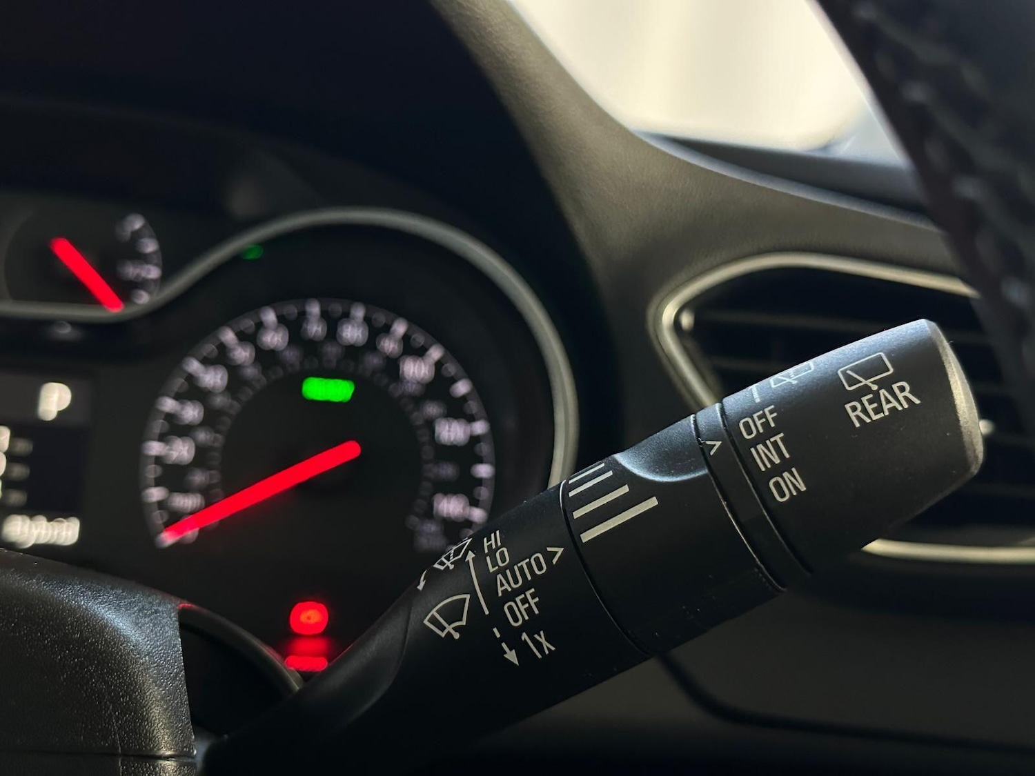 Used Vauxhall Grandland X 2022 for sale - 76109617: Photo 25