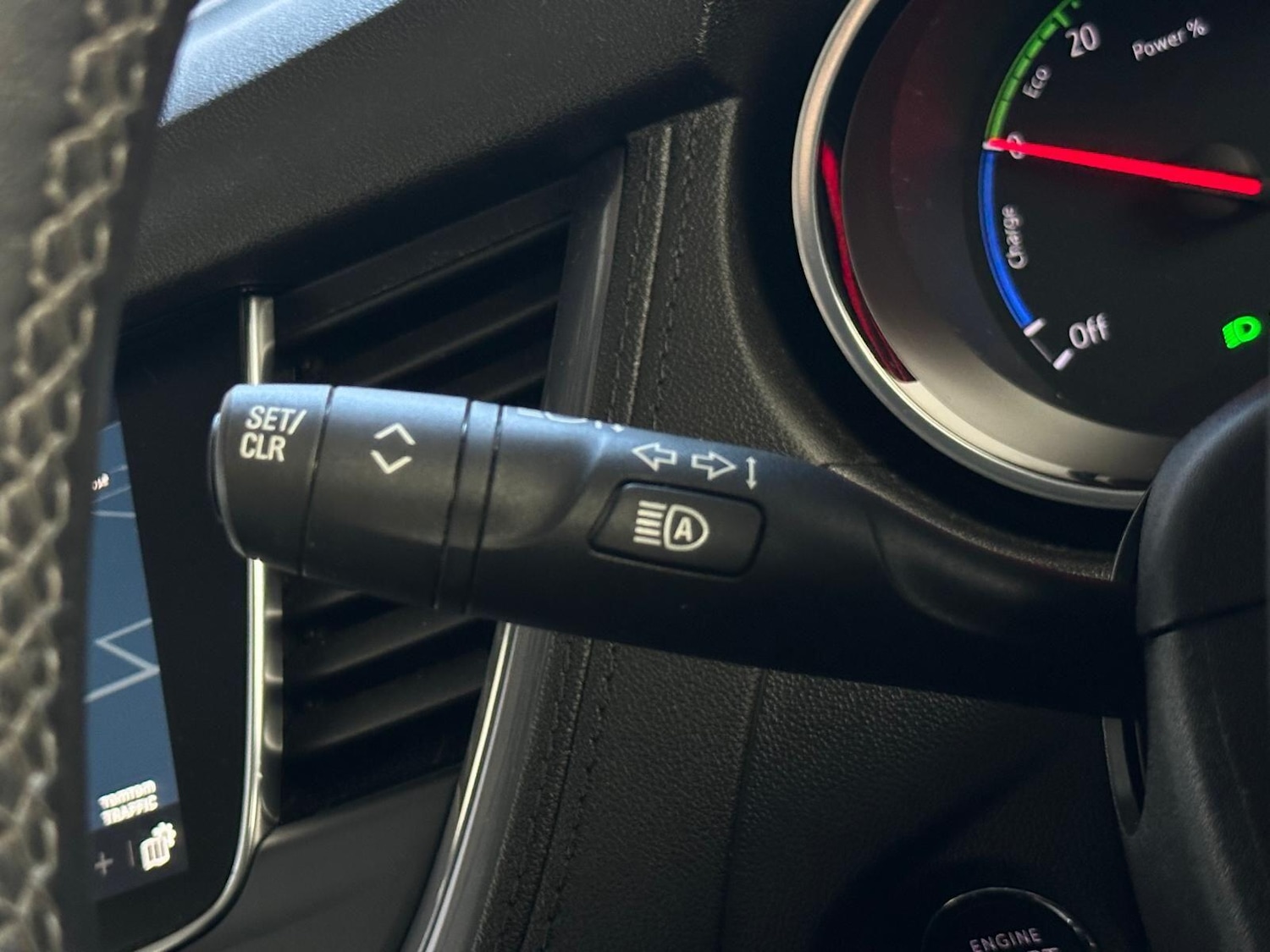 Used Vauxhall Grandland X 2022 for sale - 76109617: Photo 26