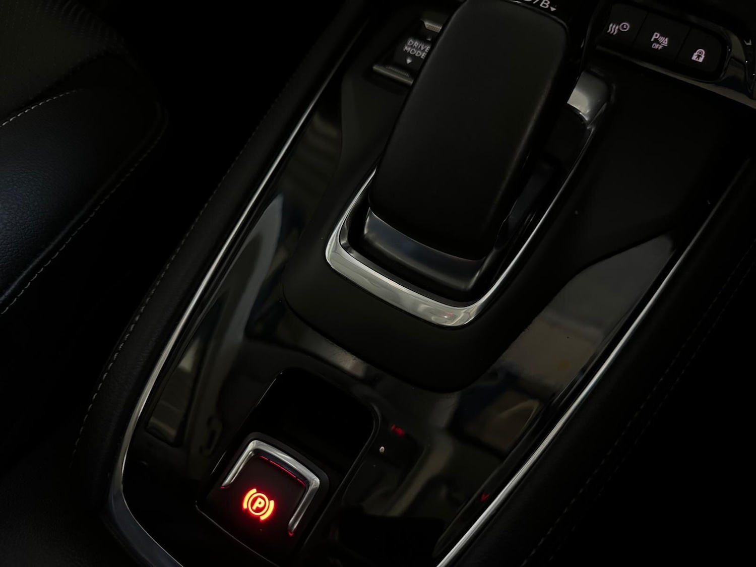 Used Vauxhall Grandland X 2022 for sale - 76109617: Photo 27