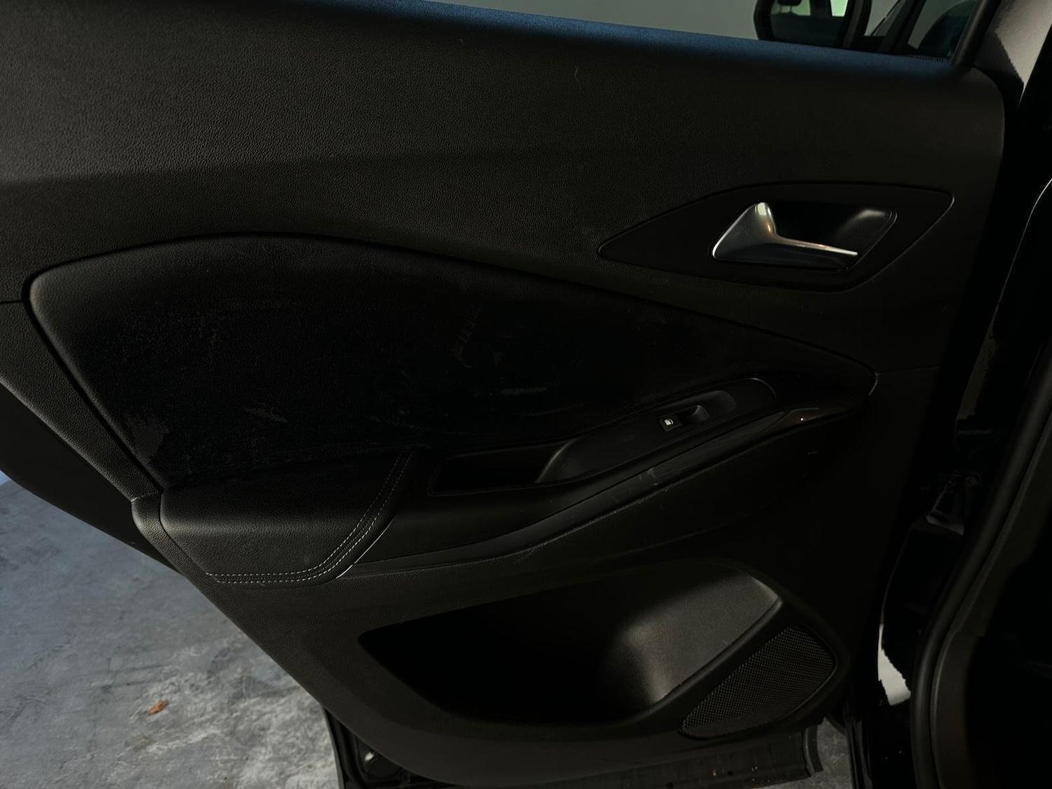 Used Vauxhall Grandland X 2022 for sale - 76109617: Photo 31