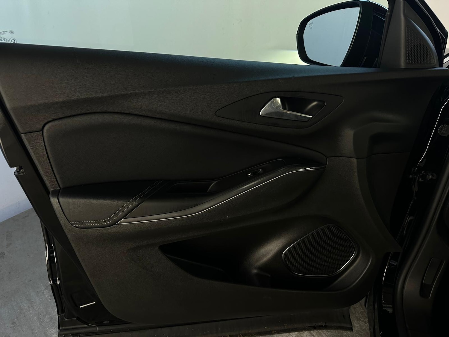 Used Vauxhall Grandland X 2022 for sale - 76109617: Photo 32