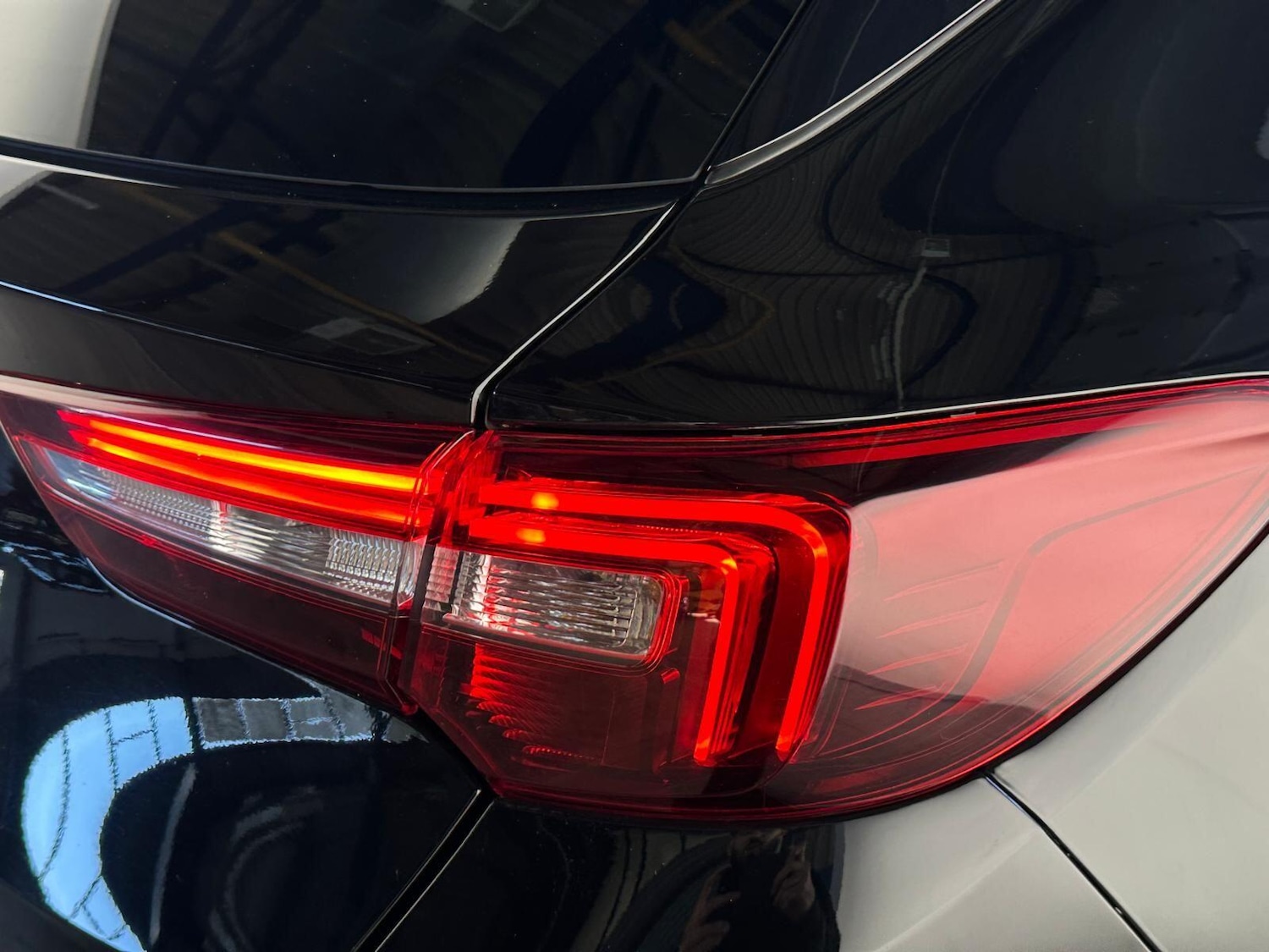 Used Vauxhall Grandland X 2022 for sale - 76109617: Photo 36