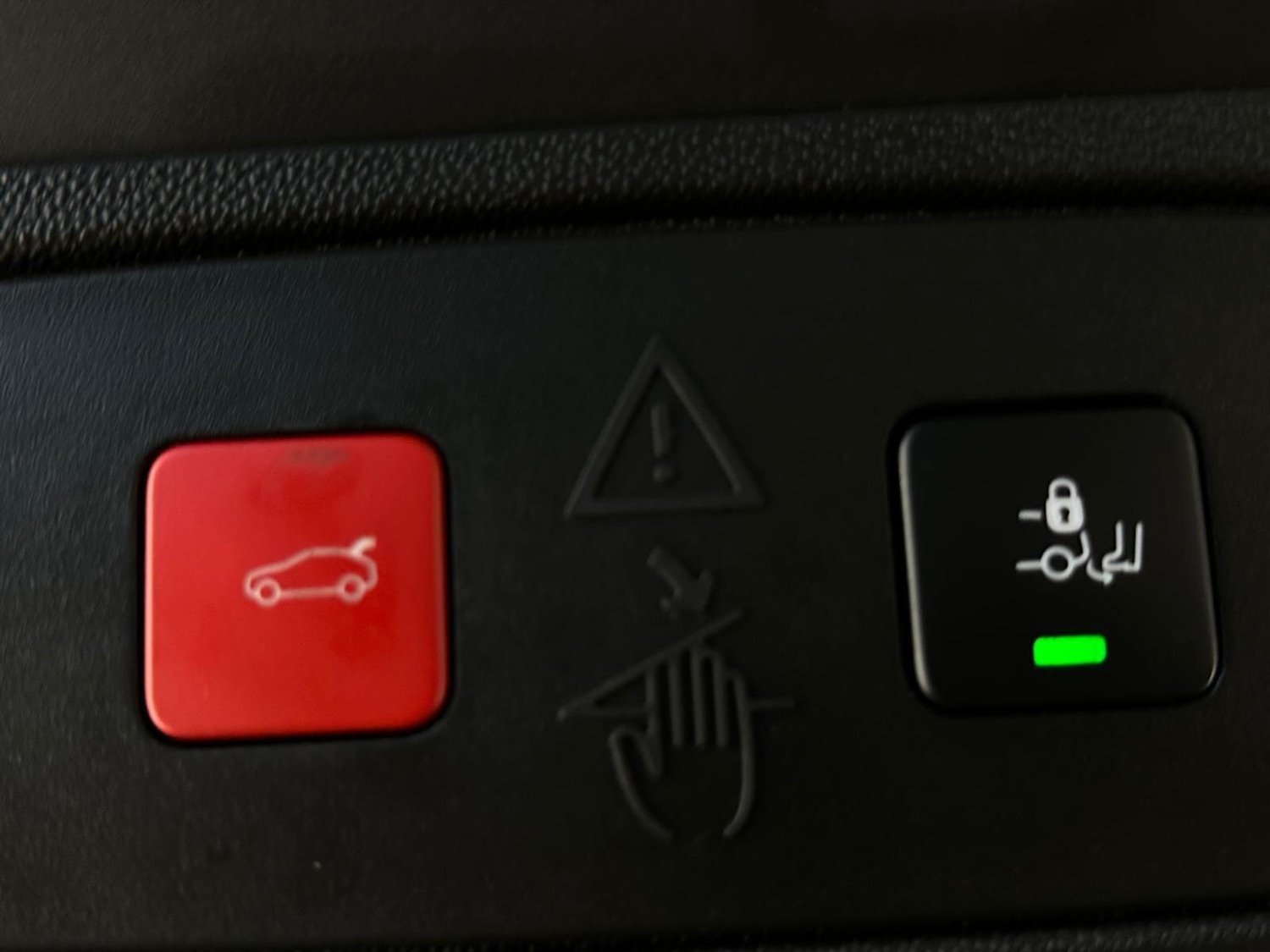 Used Vauxhall Grandland X 2022 for sale - 76109617: Photo 38