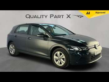 2022 (22) - 1.0 TSI Life Euro 6 (s/s) 5dr