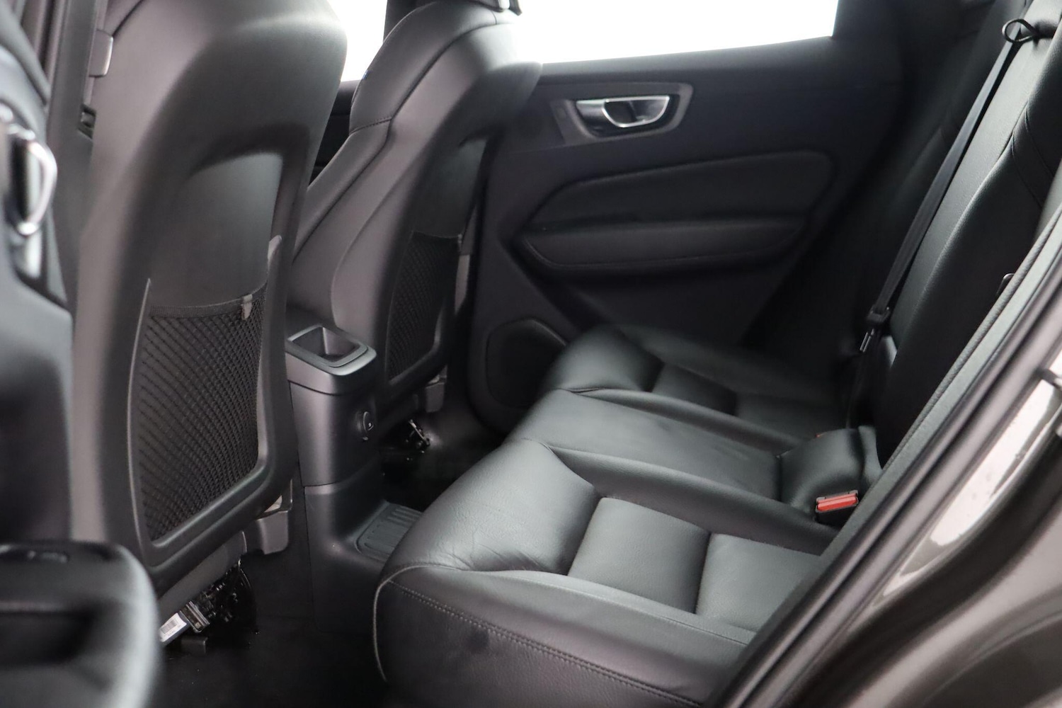 Used Volvo XC60 2021 for sale - 77029595: Photo 13