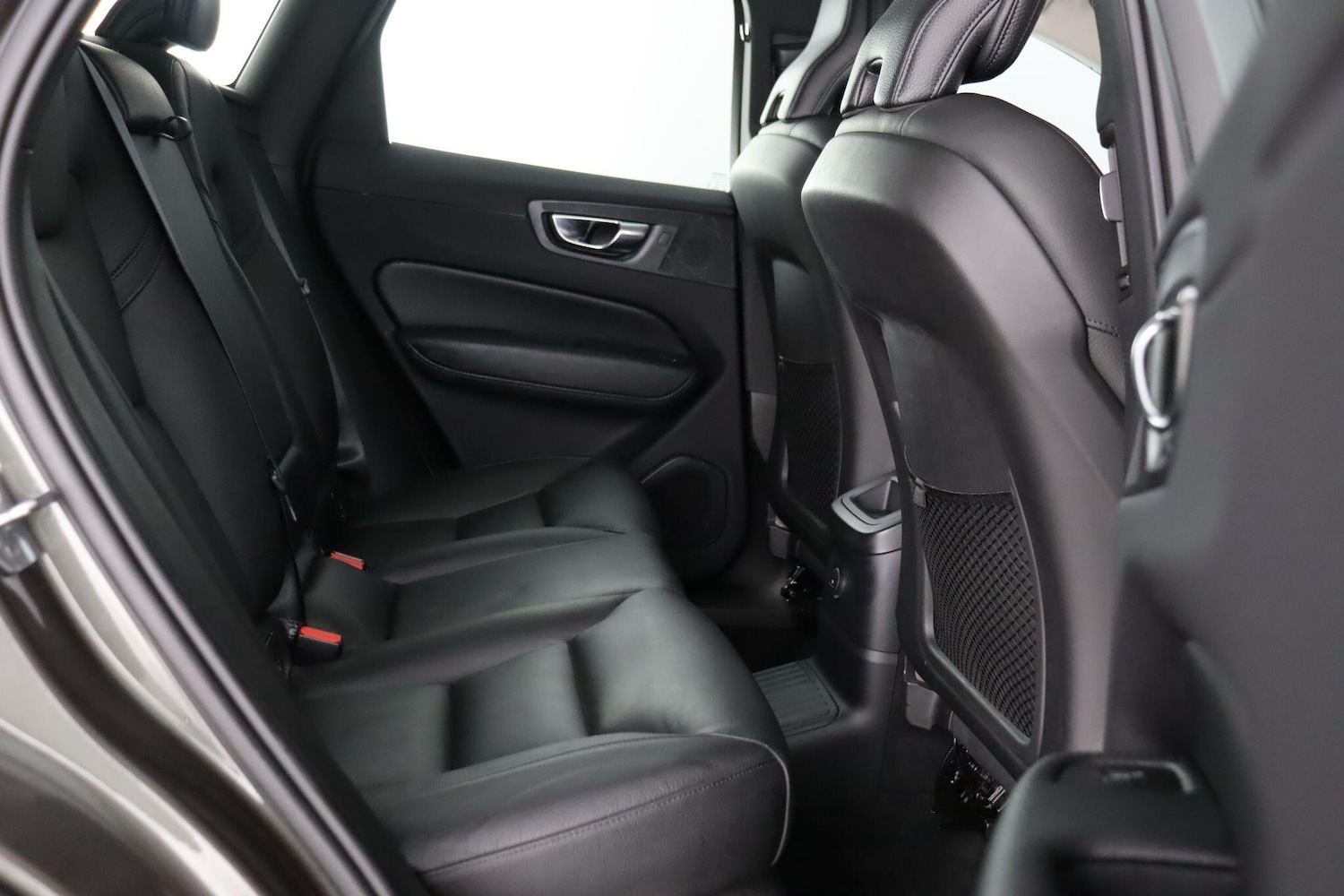 Used Volvo XC60 2021 for sale - 77029595: Photo 14