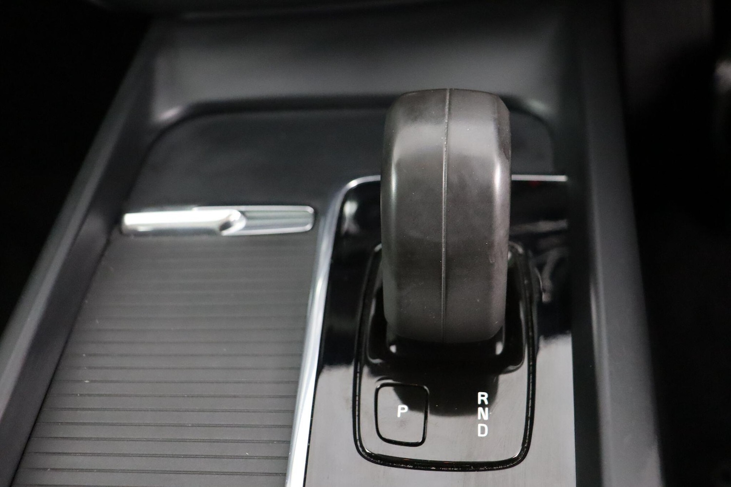 Used Volvo XC60 2021 for sale - 77029595: Photo 16