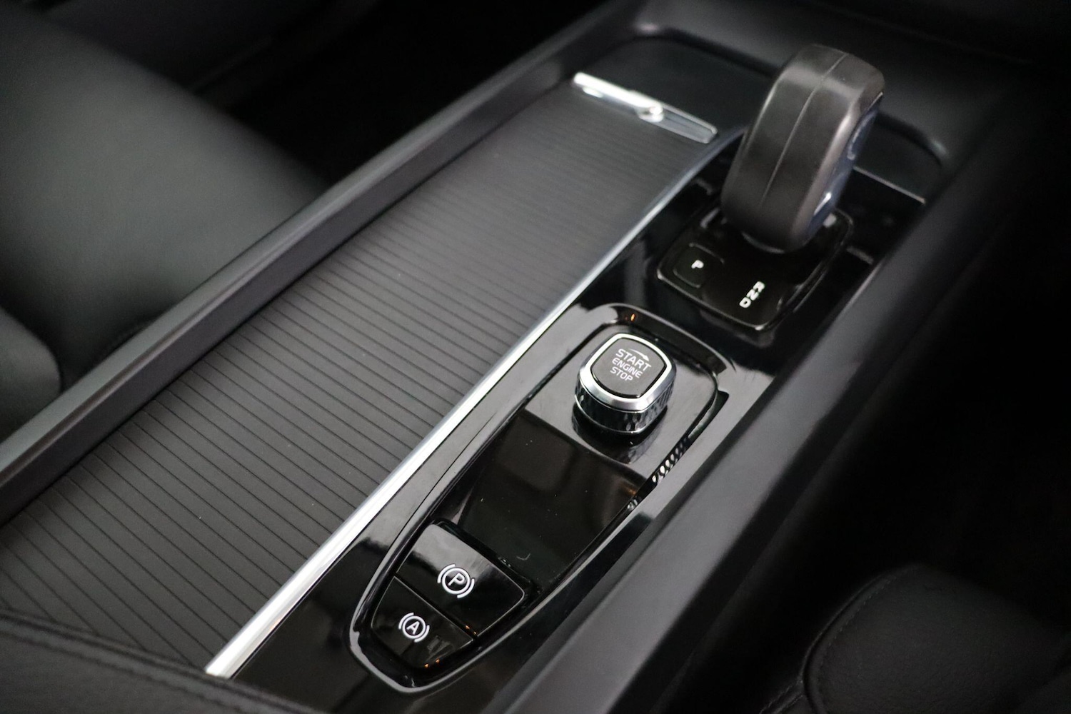 Used Volvo XC60 2021 for sale - 77029595: Photo 17