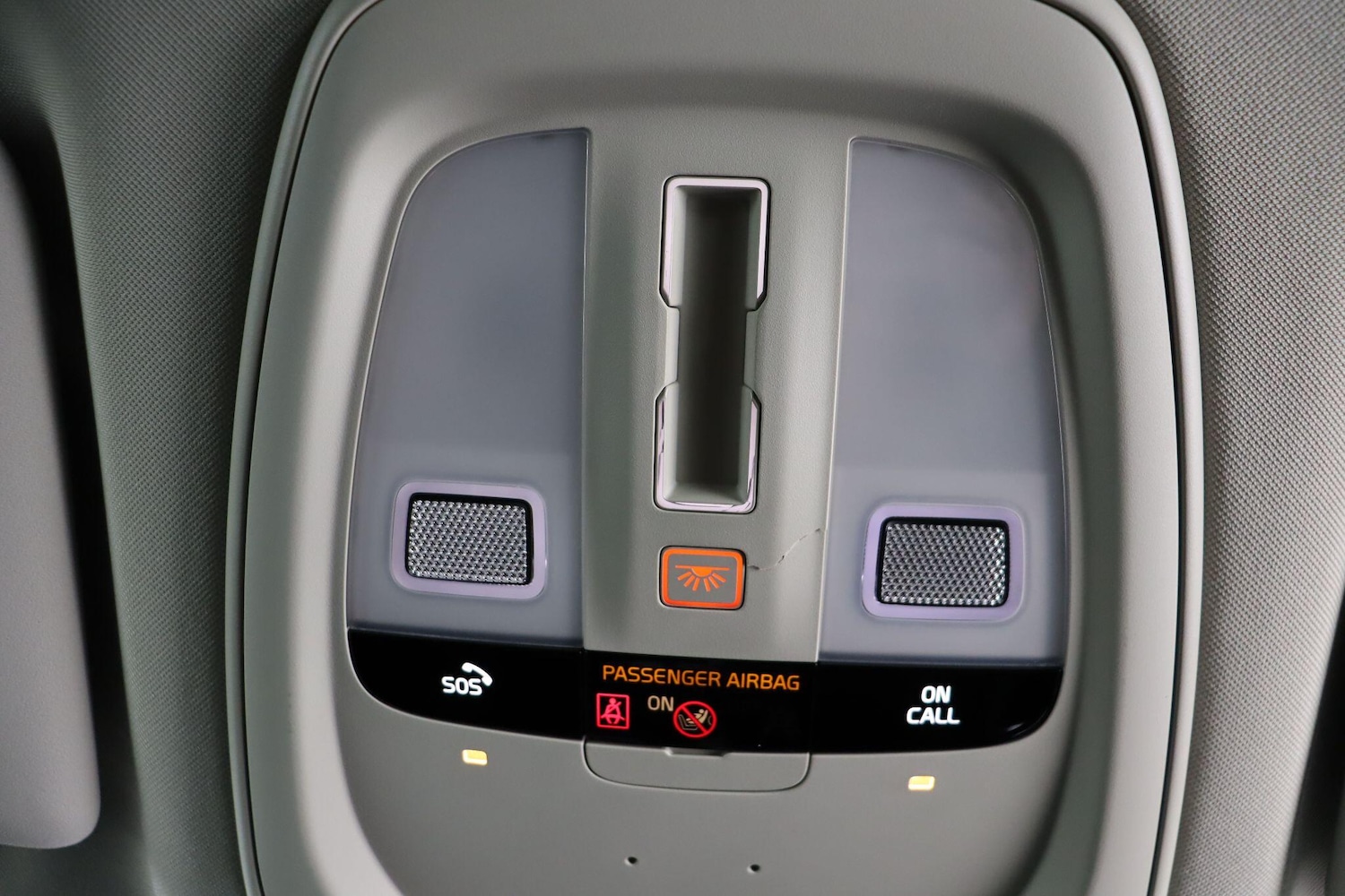 Used Volvo XC60 2021 for sale - 77029595: Photo 18