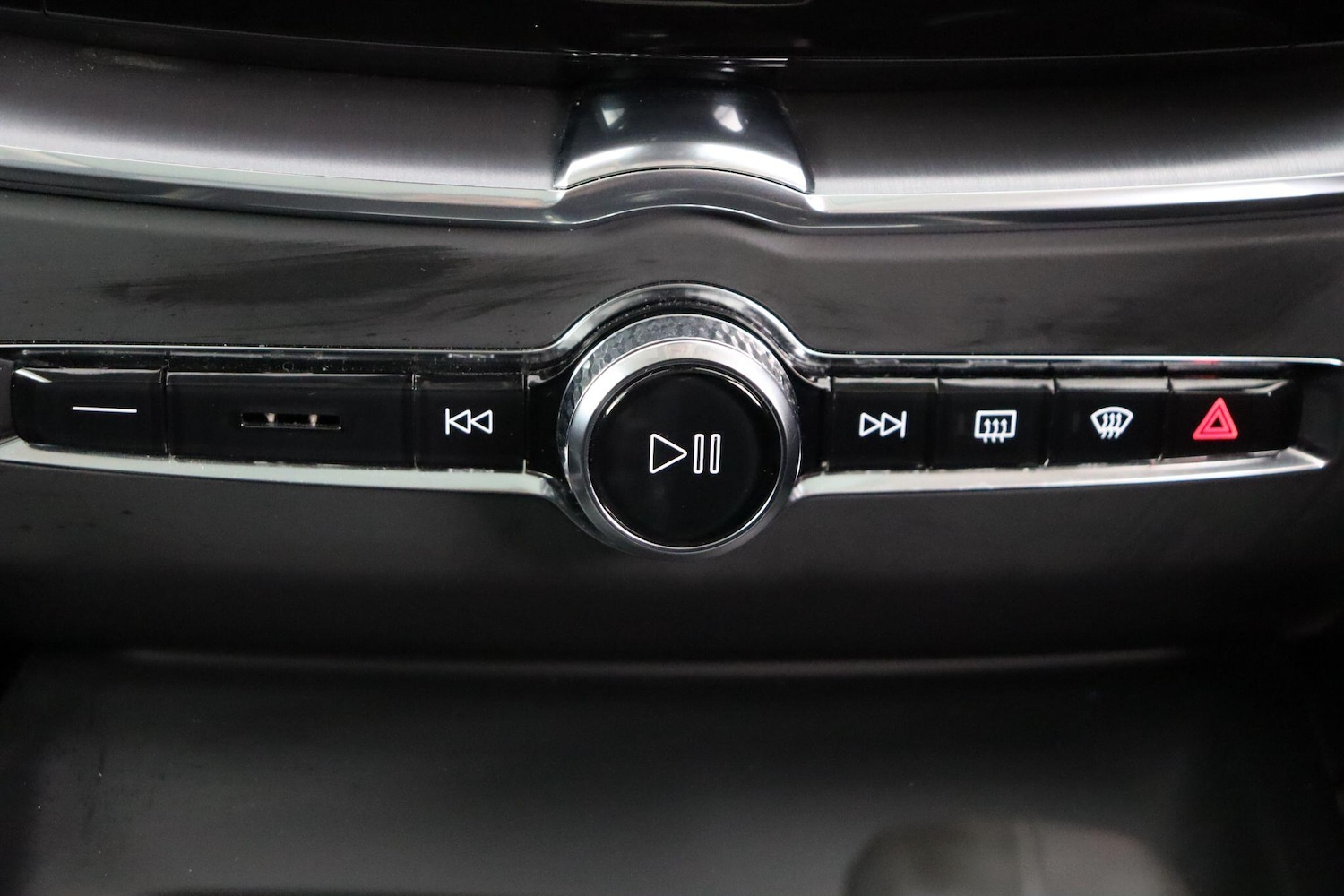 Used Volvo XC60 2021 for sale - 77029595: Photo 19