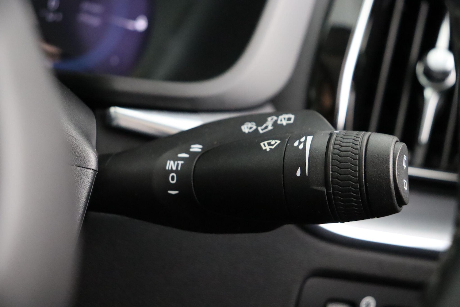 Used Volvo XC60 2021 for sale - 77029595: Photo 20