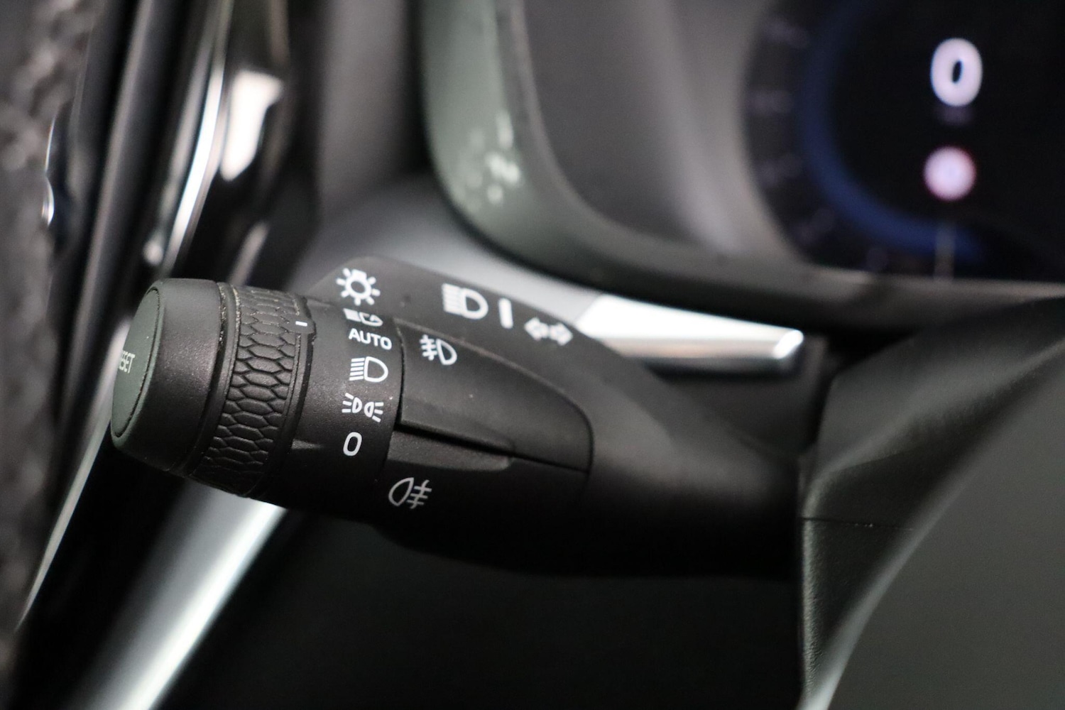 Used Volvo XC60 2021 for sale - 77029595: Photo 21