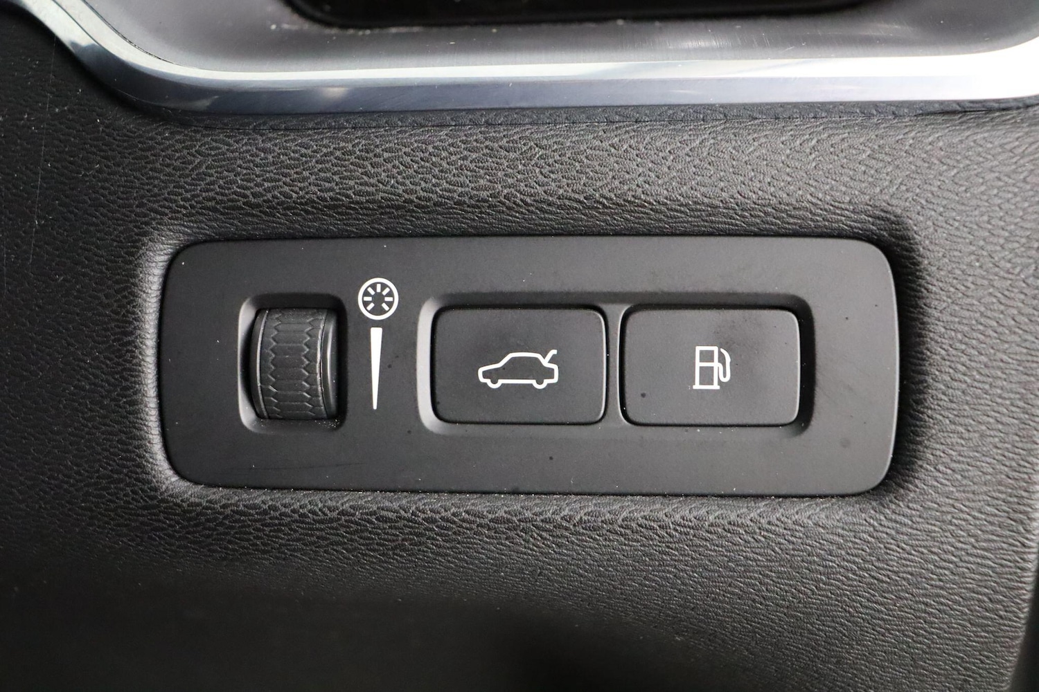 Used Volvo XC60 2021 for sale - 77029595: Photo 22