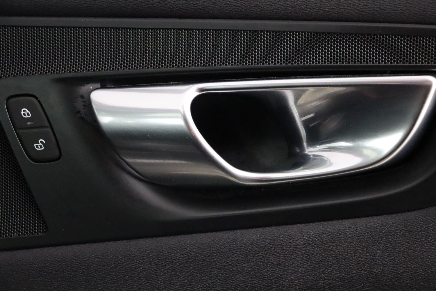 Used Volvo XC60 2021 for sale - 77029595: Photo 23