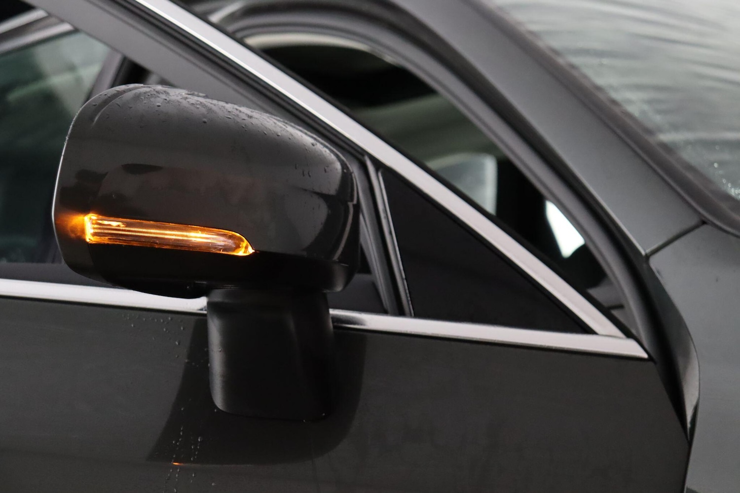 Used Volvo XC60 2021 for sale - 77029595: Photo 27