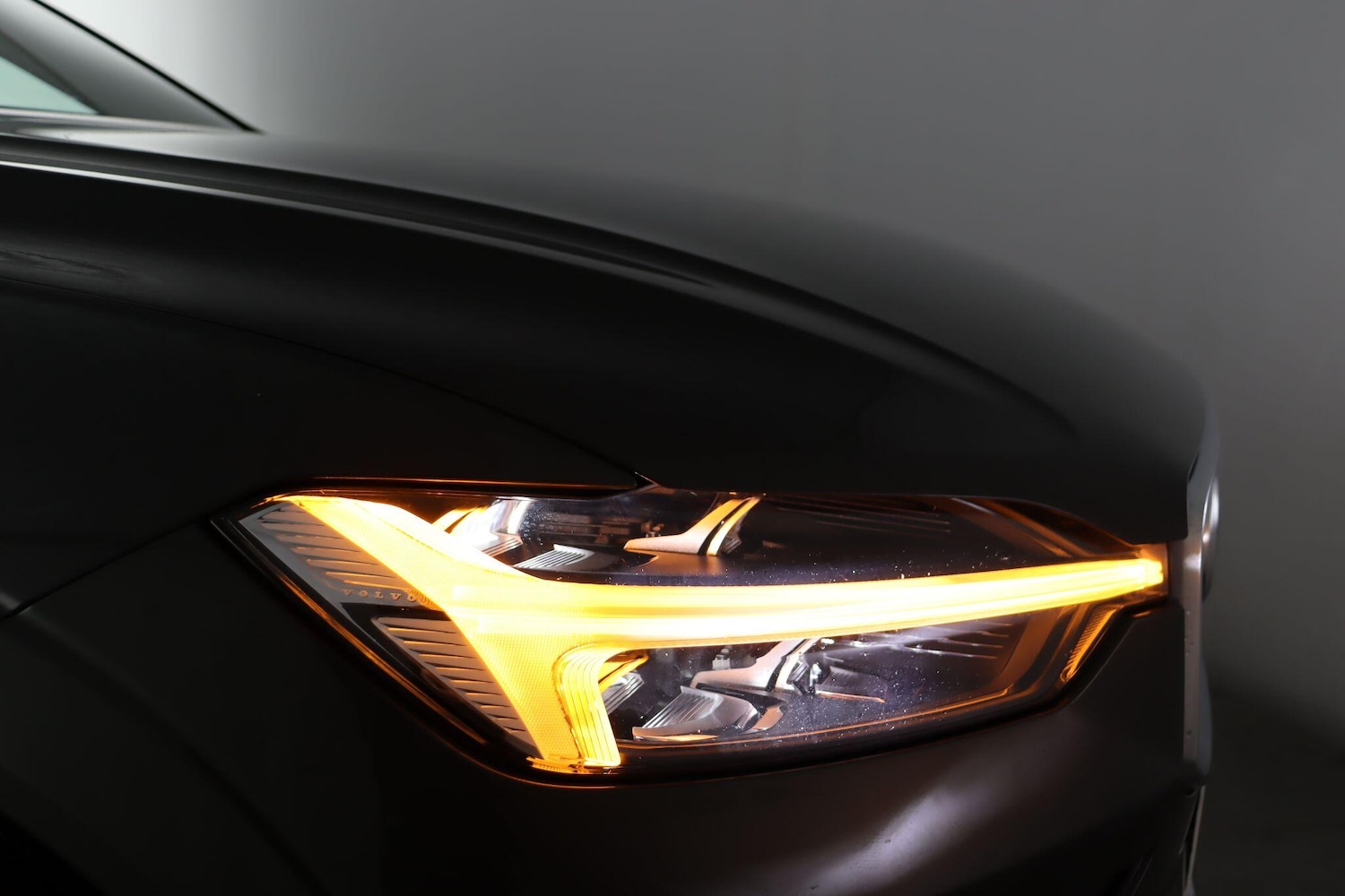 Used Volvo XC60 2021 for sale - 77029595: Photo 28