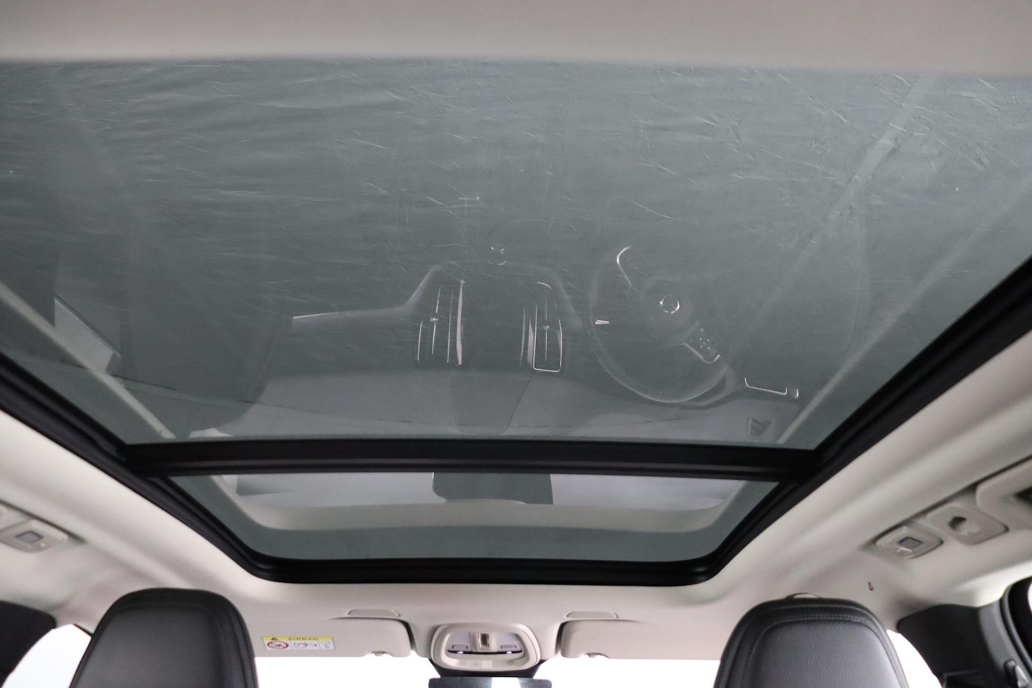 Used Volvo XC60 2021 for sale - 77029595: Photo 30