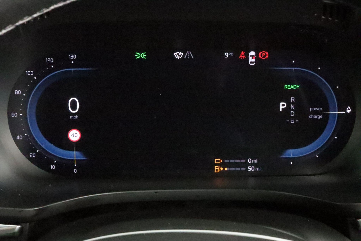 Used Volvo XC60 2021 for sale - 77029595: Photo 32