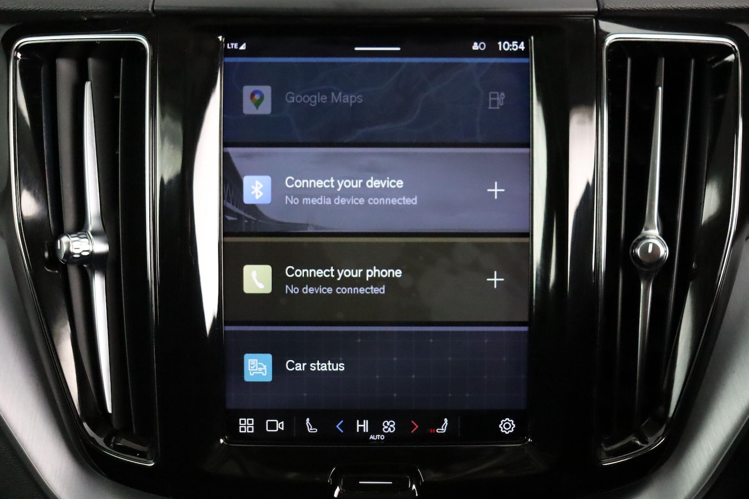 Used Volvo XC60 2021 for sale - 77029595: Photo 33