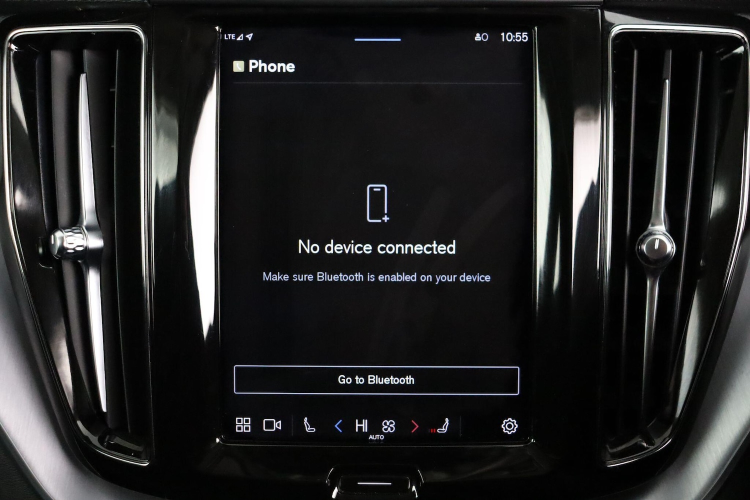 Used Volvo XC60 2021 for sale - 77029595: Photo 36