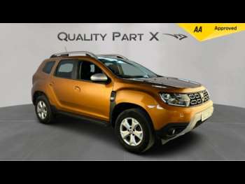 2020 (20) - 1.0 TCe Comfort Euro 6 (s/s) 5dr