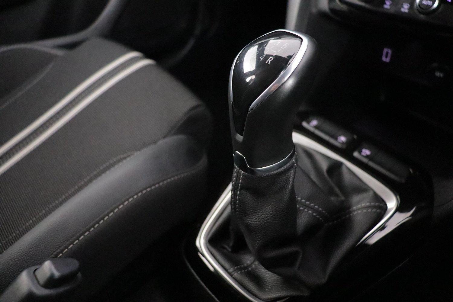 Used Vauxhall Corsa 2023 for sale - 77203154: Photo 16