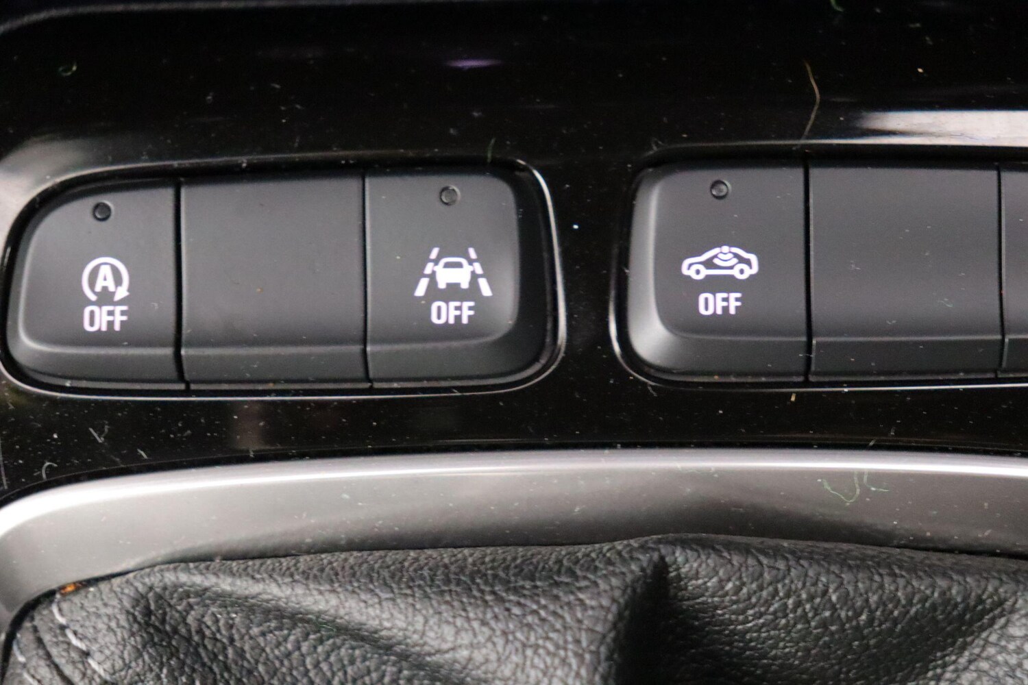 Used Vauxhall Corsa 2023 for sale - 77203154: Photo 19