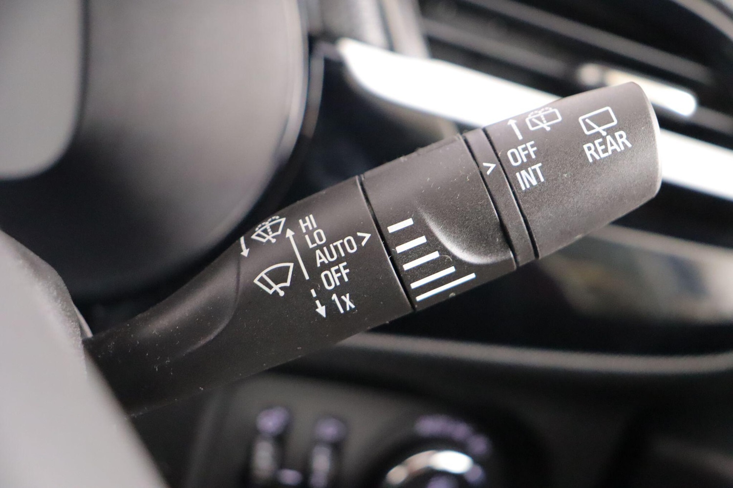 Used Vauxhall Corsa 2023 for sale - 77203154: Photo 20