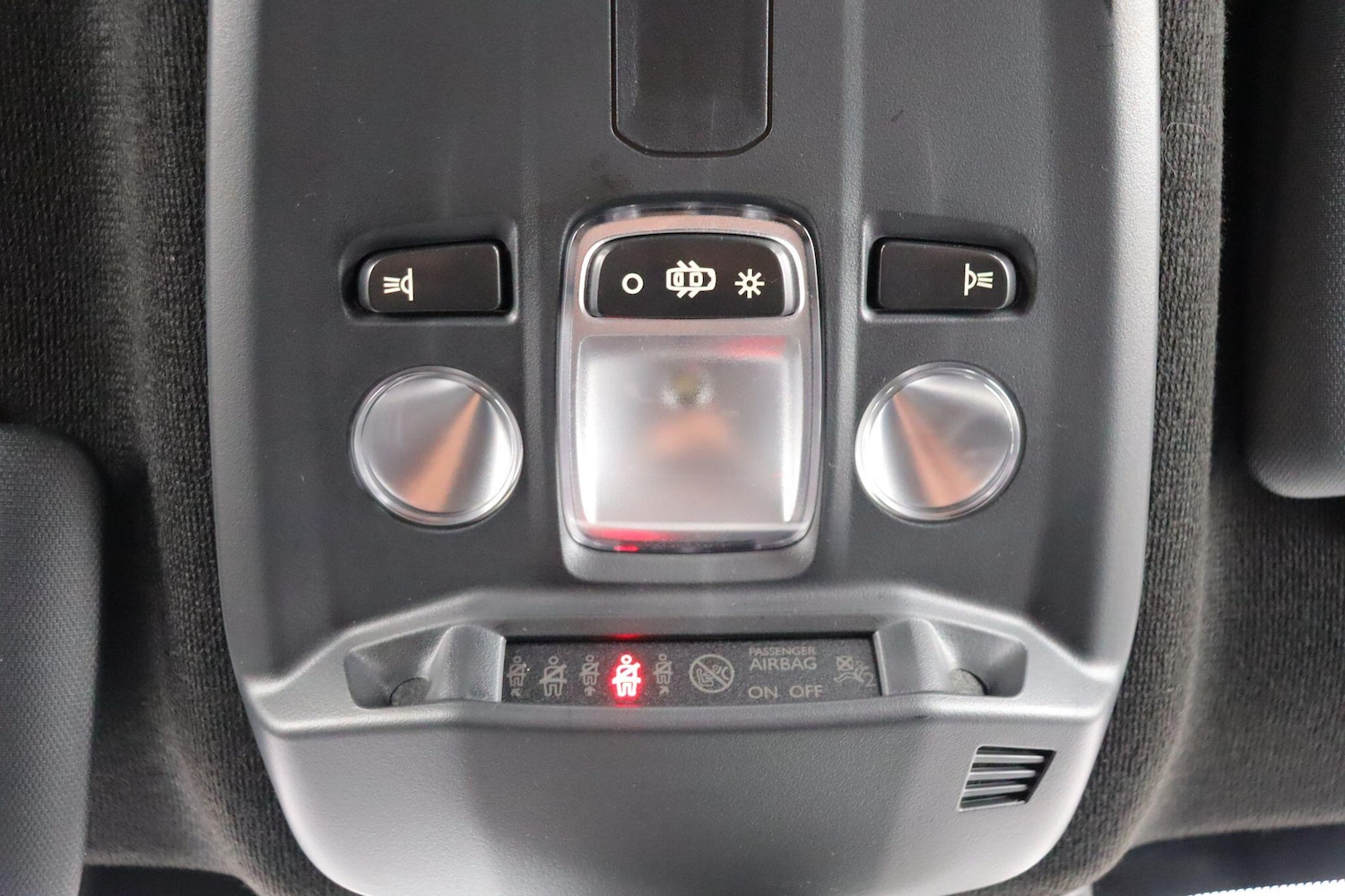 Used Vauxhall Corsa 2023 for sale - 77203154: Photo 22