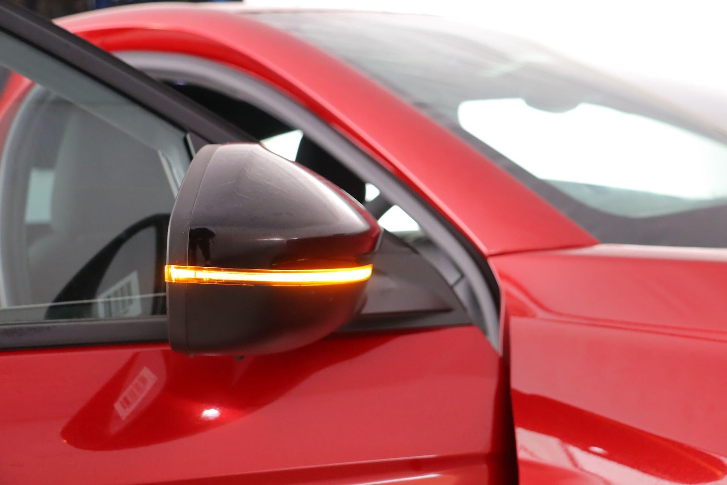 Used Vauxhall Corsa 2023 for sale - 77203154: Photo 24