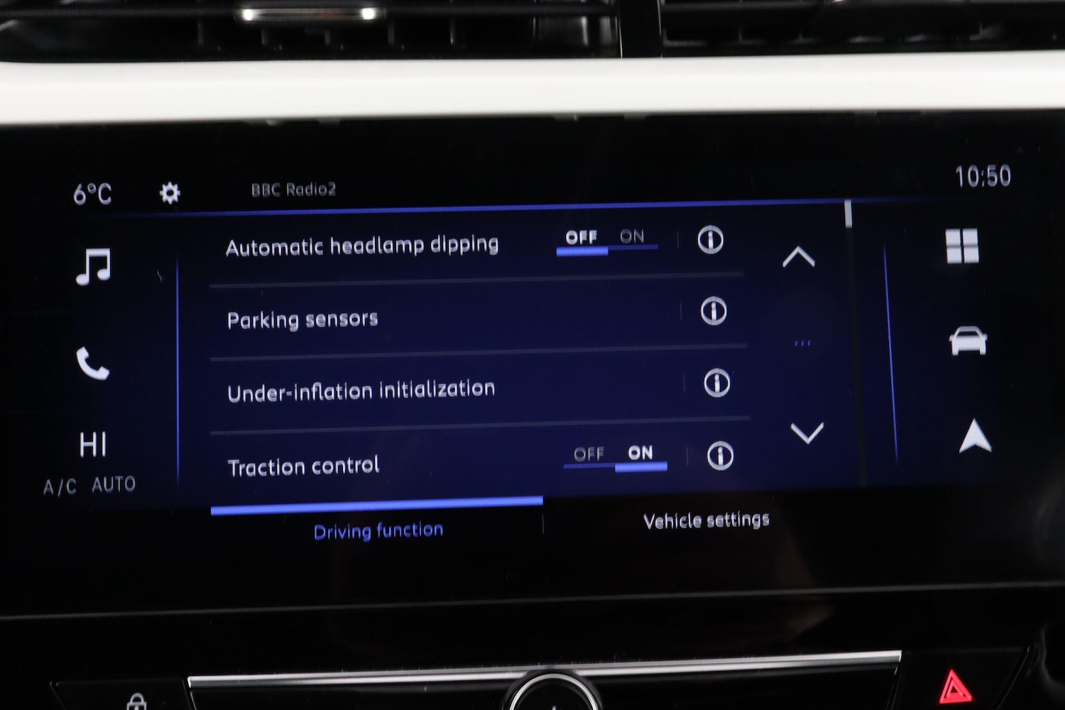 Used Vauxhall Corsa 2023 for sale - 77203154: Photo 30