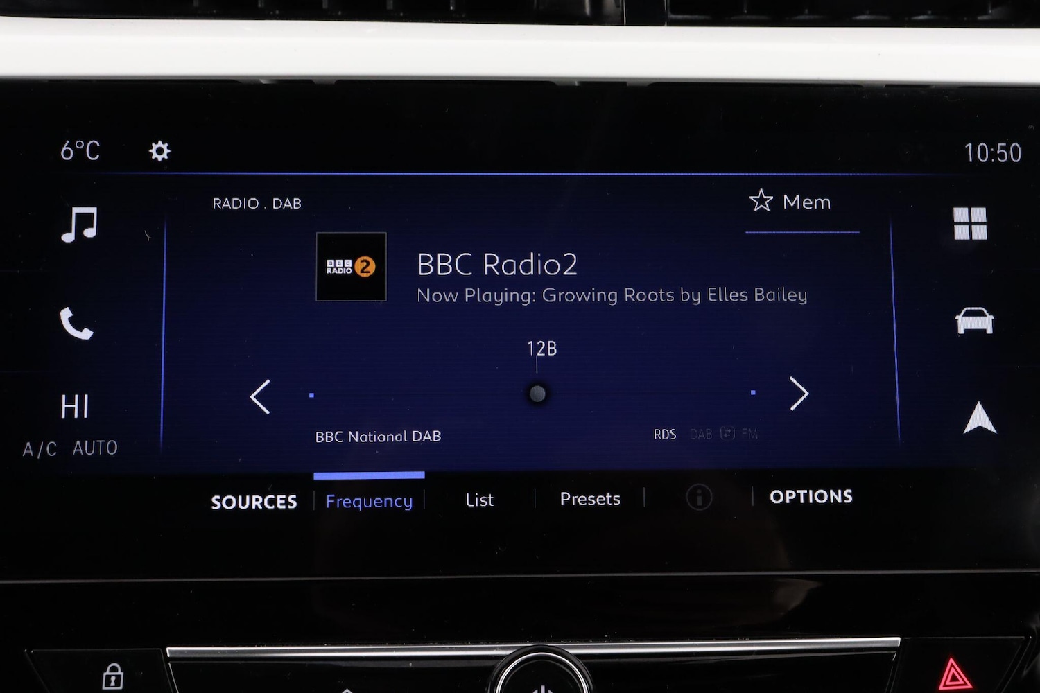 Used Vauxhall Corsa 2023 for sale - 77203154: Photo 32