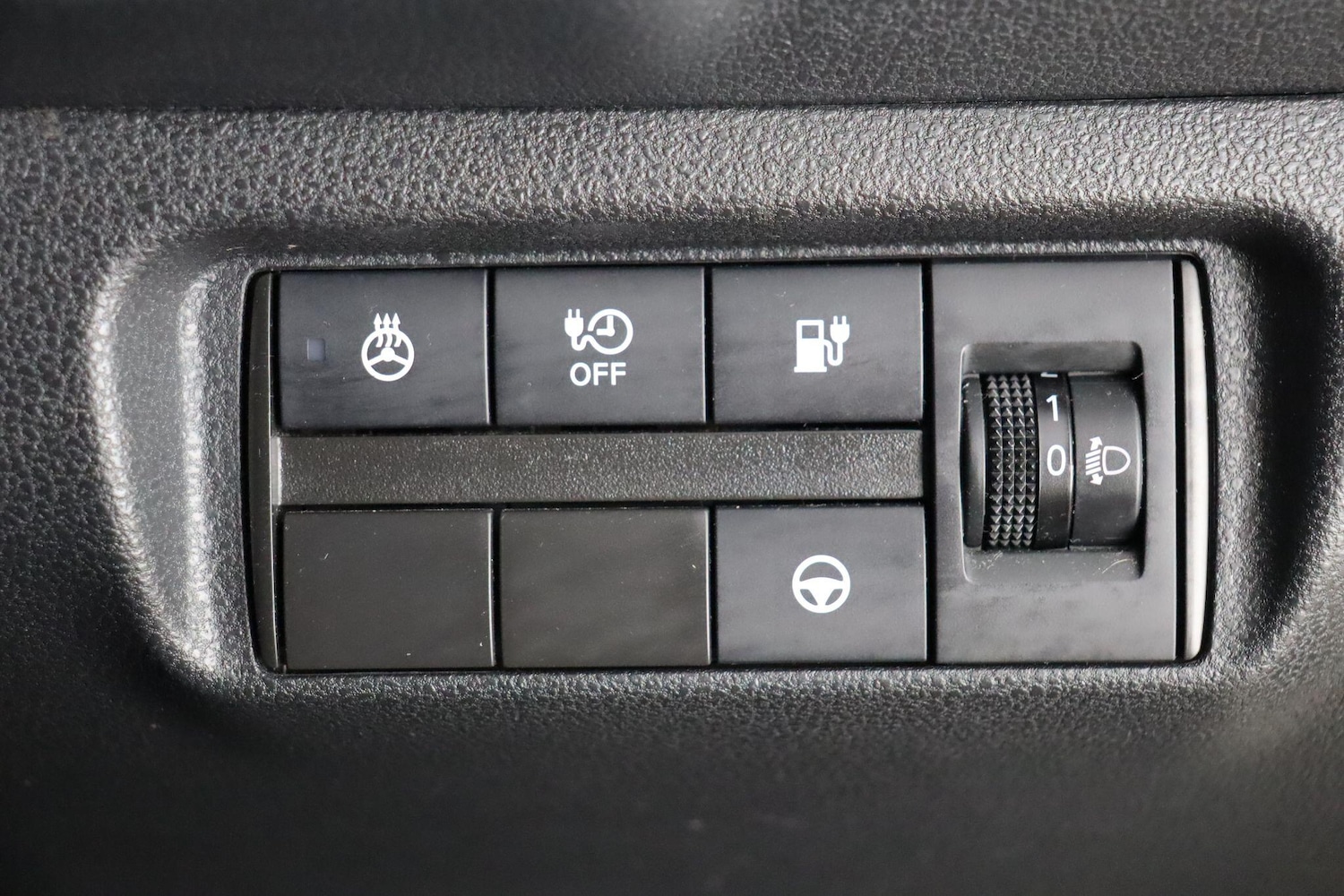 Used Nissan Leaf 2022 for sale - 77657792: Photo 18