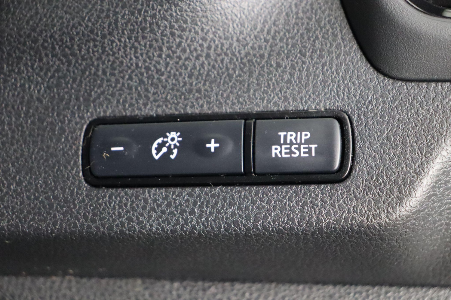 Used Nissan Leaf 2022 for sale - 77657792: Photo 19